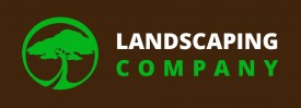 Landscaping Tambo Upper - Landscaping Solutions